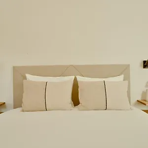  Guest house Casa Uva - Boutique